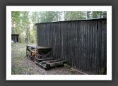 050902_ForetUniversite_25