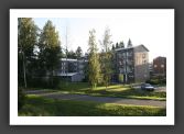 050902_ForetUniversite_27