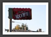 050902_ForetUniversite_28