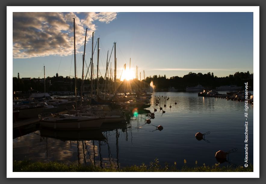 050917_CoucherSoleilSaimaa_14