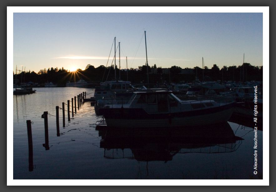050917_CoucherSoleilSaimaa_23