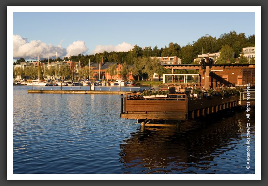 050917_CoucherSoleilSaimaa_02