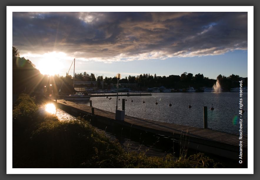 050917_CoucherSoleilSaimaa_04