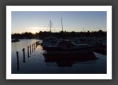 050917_CoucherSoleilSaimaa_23