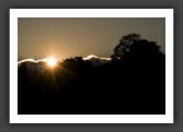 050917_CoucherSoleilSaimaa_24