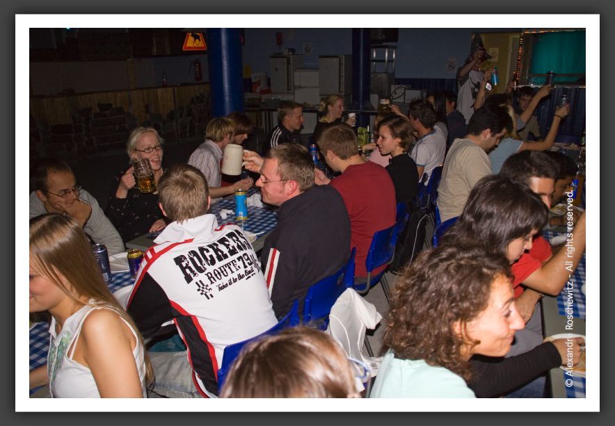 050920_OktoberFest_00