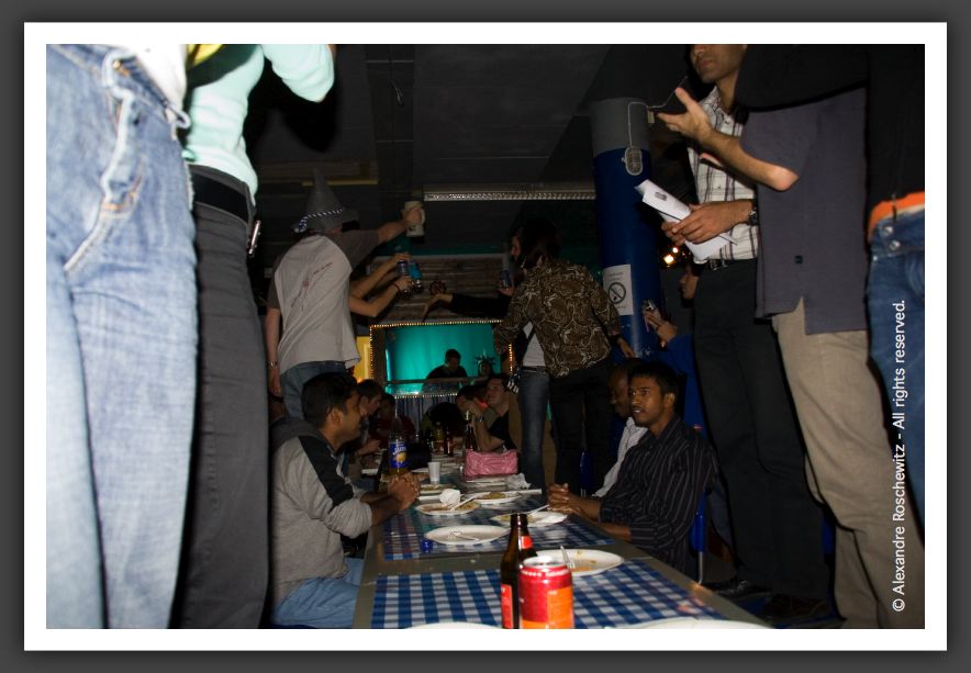 050920_OktoberFest_13