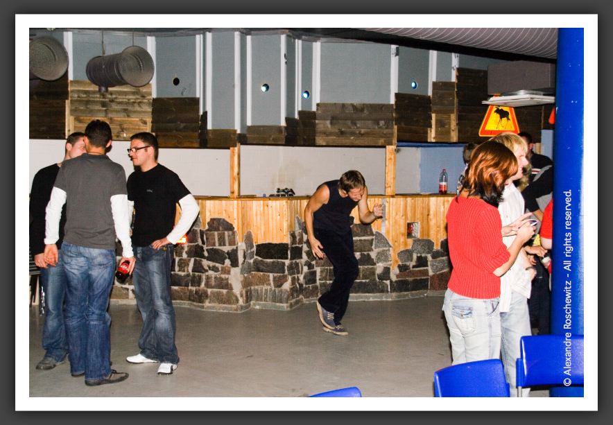 050920_OktoberFest_17