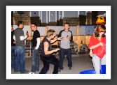 050920_OktoberFest_16
