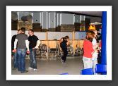 050920_OktoberFest_17