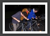 050920_OktoberFest_18
