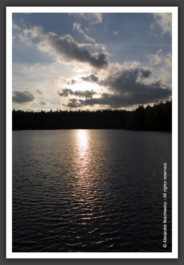 050923_LacSuoli_02