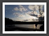 050923_LacSuoli_01