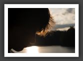 050923_LacSuoli_16