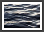050923_LacSuoli_17