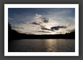 050923_LacSuoli_20