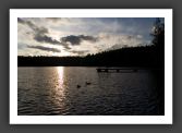050923_LacSuoli_21