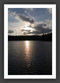 050923_LacSuoli_02