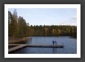 050923_LacSuoli_03