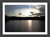 050923_LacSuoli_04