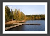 050923_LacSuoli_05