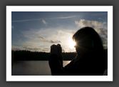 050923_LacSuoli_13