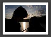 050923_LacSuoli_15