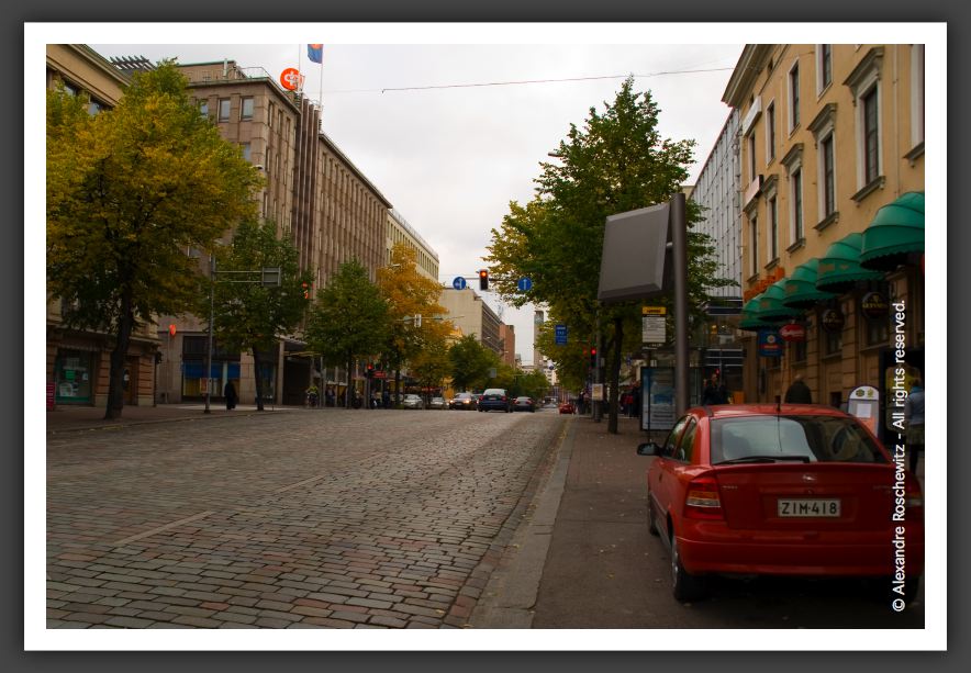 050924_TampereCity_02