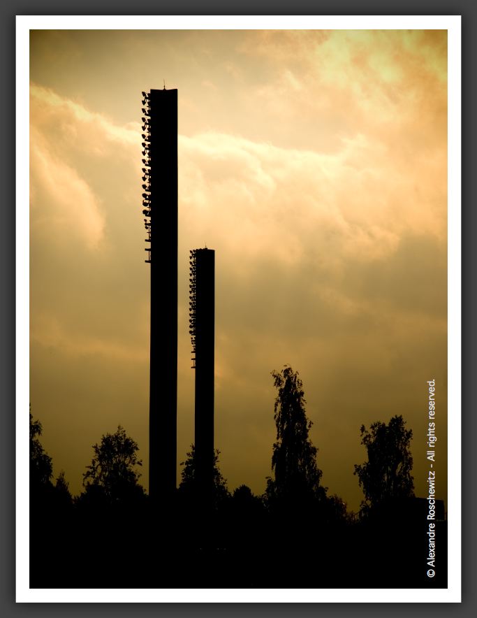 050924_TampereCity_31