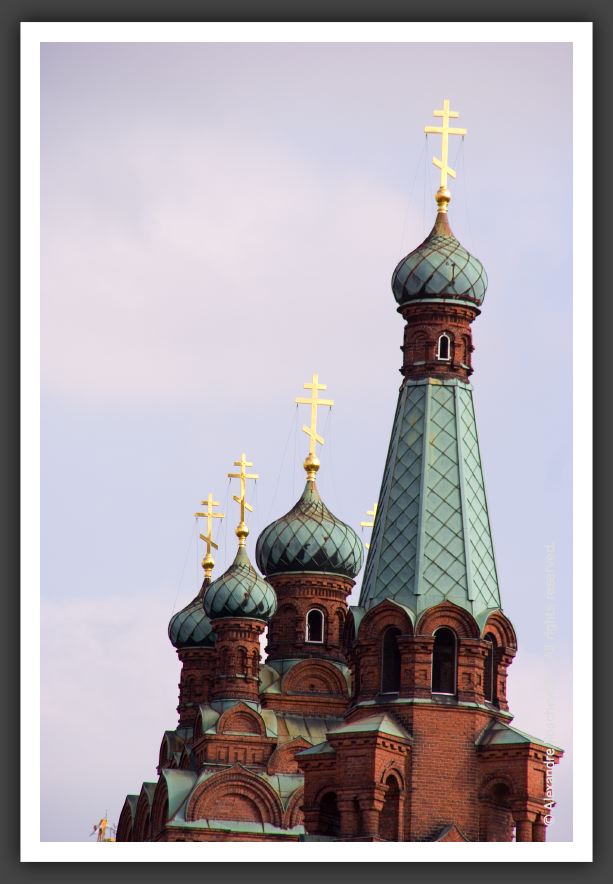 050924_TampereCity_35