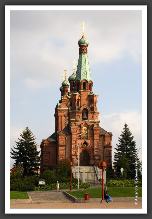 050924_TampereCity_36