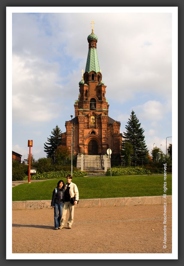 050924_TampereCity_38