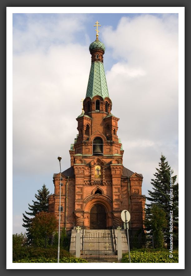 050924_TampereCity_39