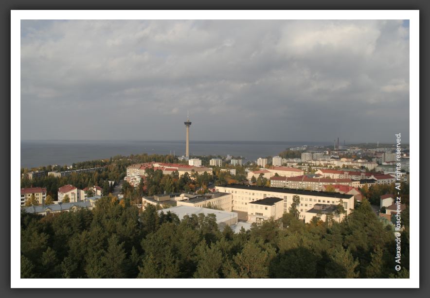 050924_TampereCity_46
