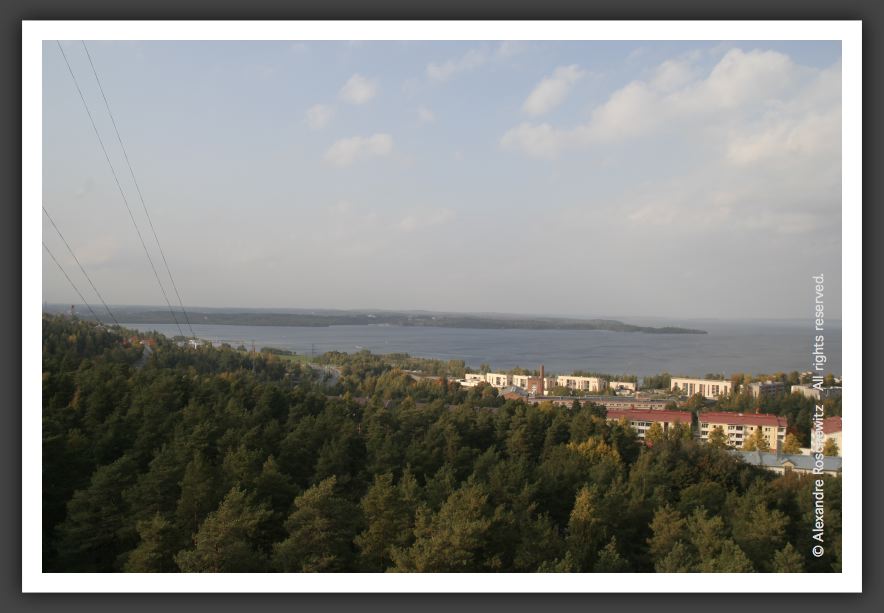 050924_TampereCity_48