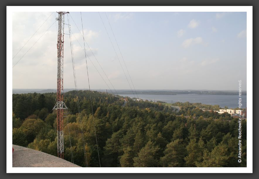 050924_TampereCity_49