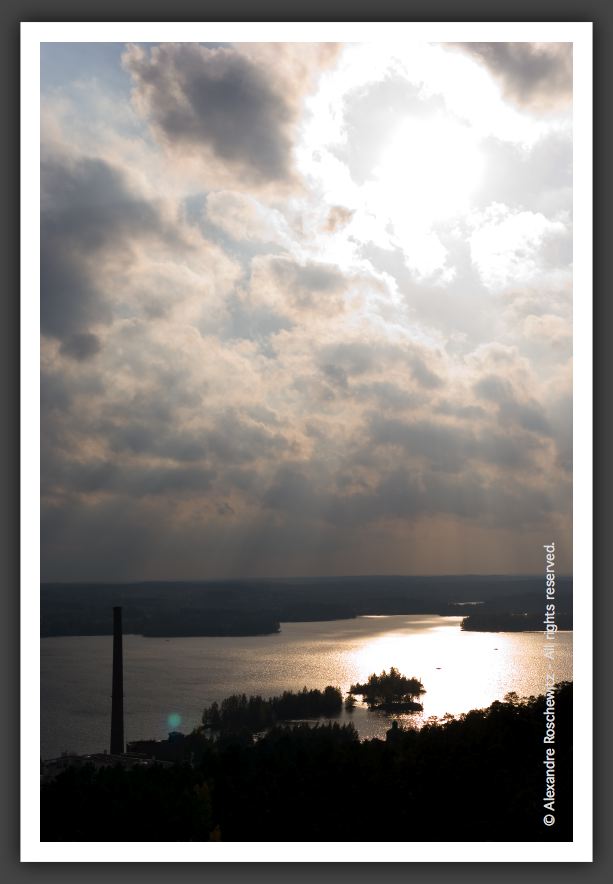 050924_TampereCity_51