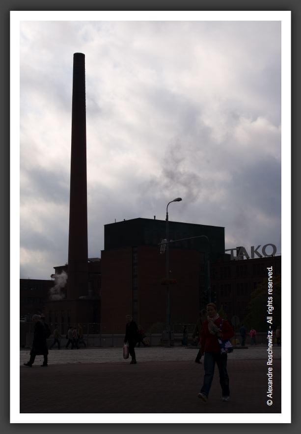 050924_TampereCity_08