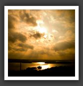 050924_TampereCity_52