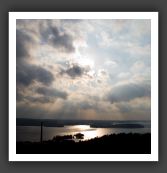 050924_TampereCity_53