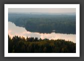 050925_LacSuoli2_53