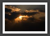 050925_LacSuoli2_57