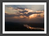 050925_LacSuoli2_58