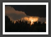 050925_LacSuoli2_60