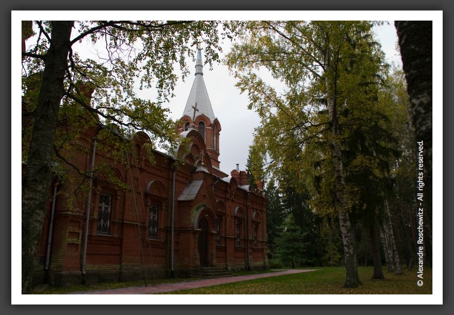 051001_Kouvola_81