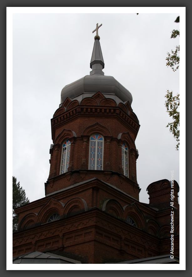 051001_Kouvola_82