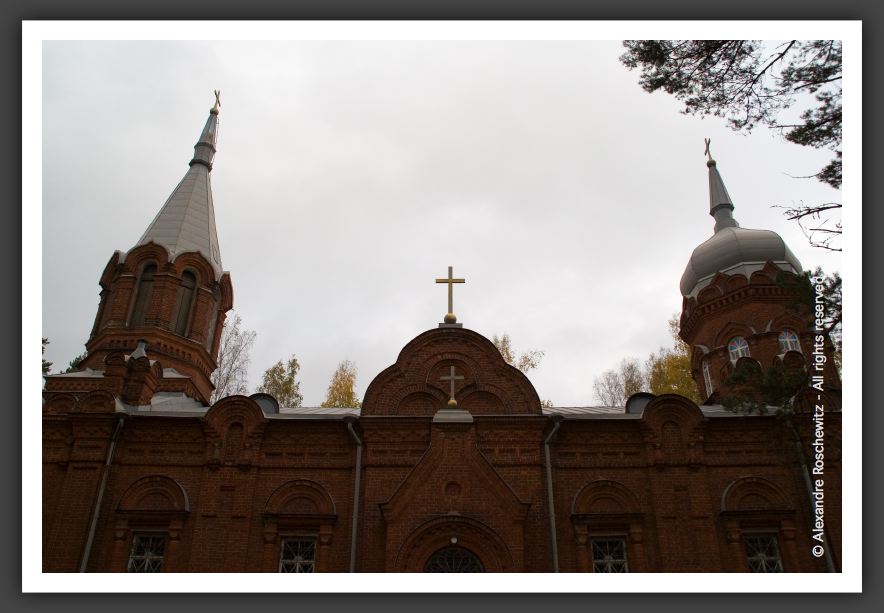 051001_Kouvola_85