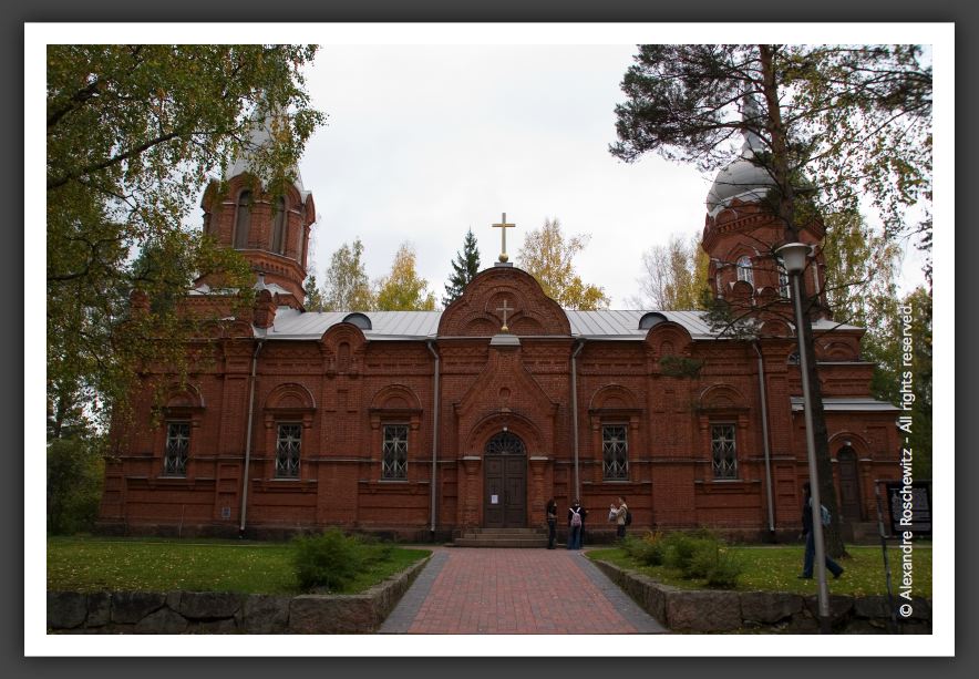 051001_Kouvola_86