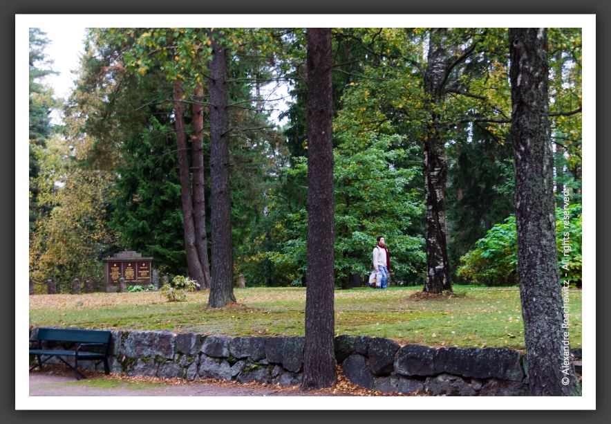 051001_Kouvola_87