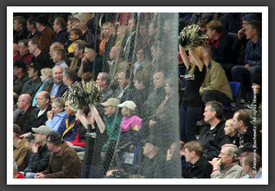 051013_IceHockey_16